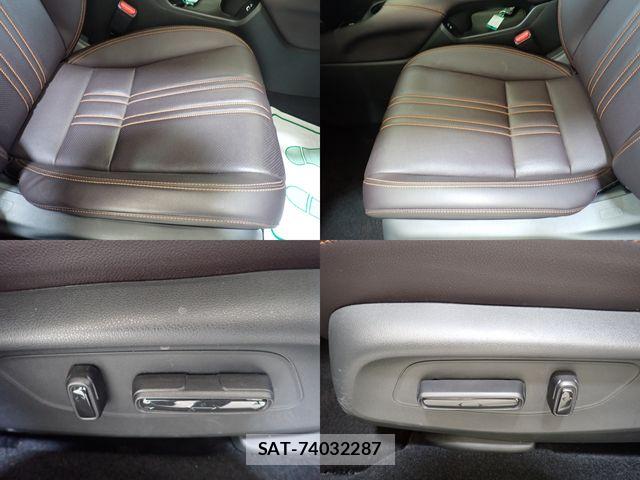 Honda ZR-V 2023-06 8338692-21