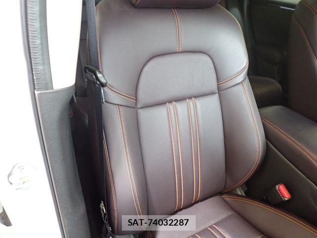 Honda ZR-V 2023-06 8338692-22