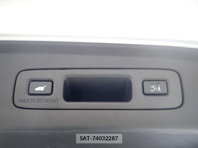 Honda ZR-V 2023-06 8338692-24