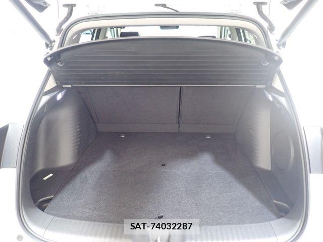 Honda ZR-V 2023-06 8338692-25