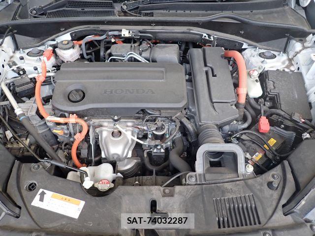 Honda ZR-V 2023-06 8338692-26