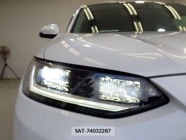 Honda ZR-V 2023-06 8338692-8