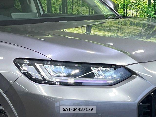 Honda ZR-V 2023-10 8338694-11