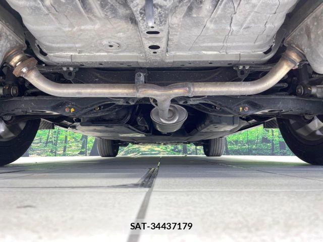 Honda ZR-V 2023-10 8338694-18