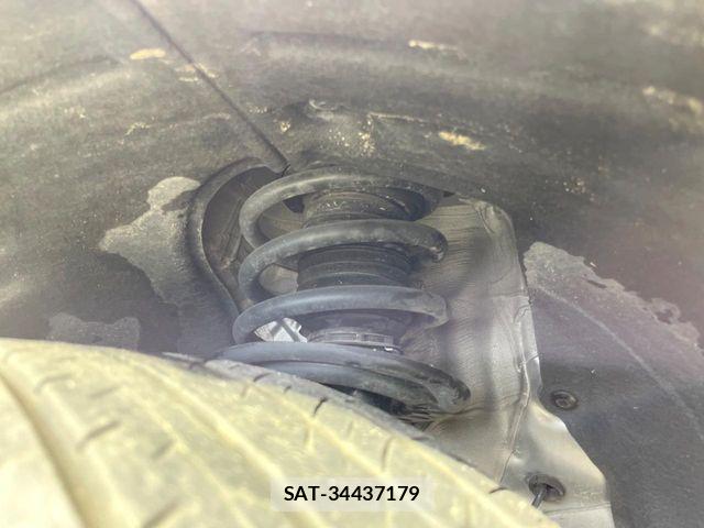 Honda ZR-V 2023-10 8338694-19