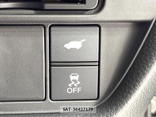 Honda ZR-V 2023-10 8338694-6