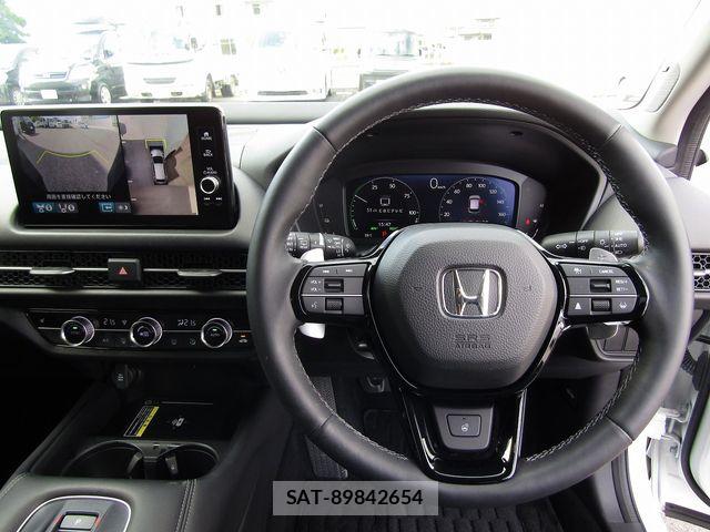 Honda ZR-V 2024-08 8355972-10