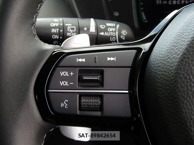 Honda ZR-V 2024-08 8355972-11