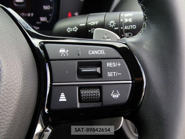 Honda ZR-V 2024-08 8355972-12