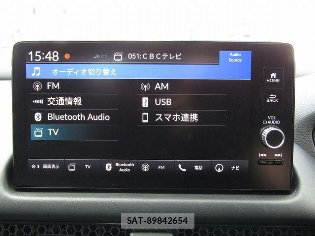 Honda ZR-V 2024-08 8355972-16