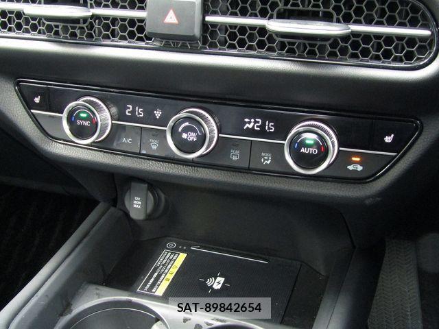Honda ZR-V 2024-08 8355972-17