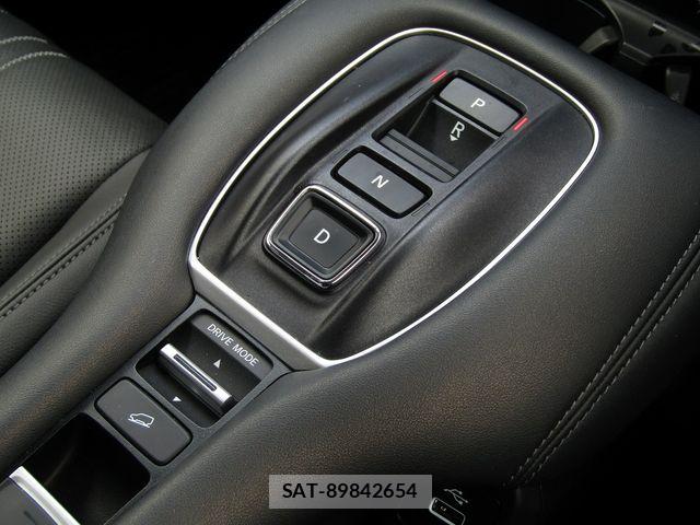 Honda ZR-V 2024-08 8355972-18
