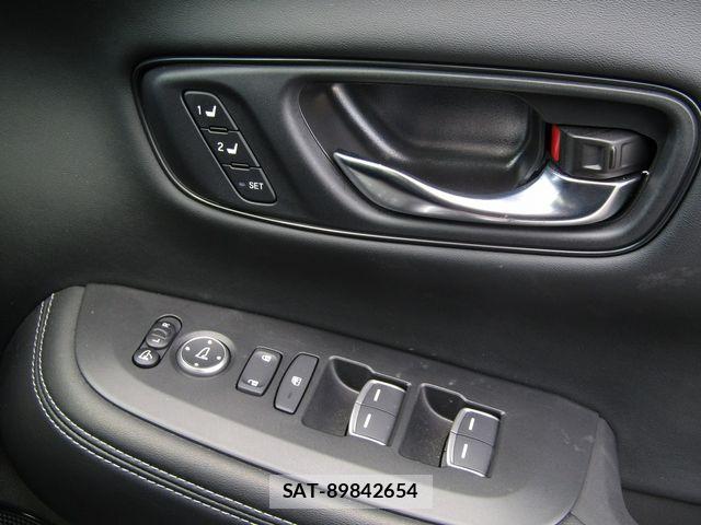 Honda ZR-V 2024-08 8355972-20