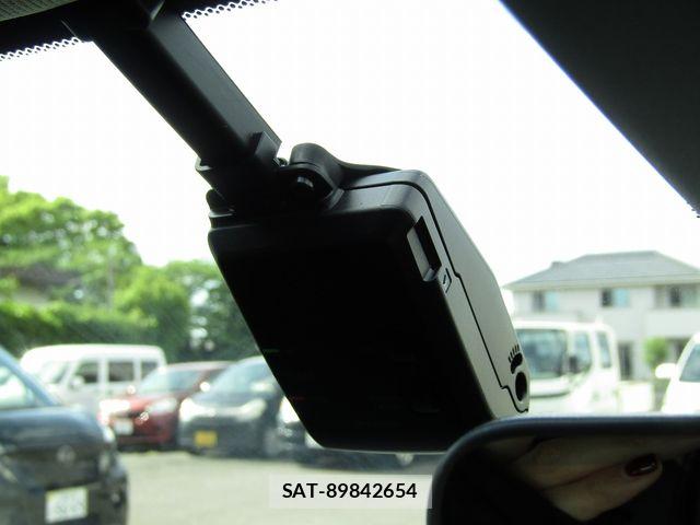 Honda ZR-V 2024-08 8355972-21