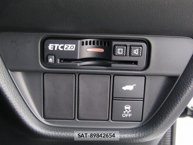 Honda ZR-V 2024-08 8355972-22