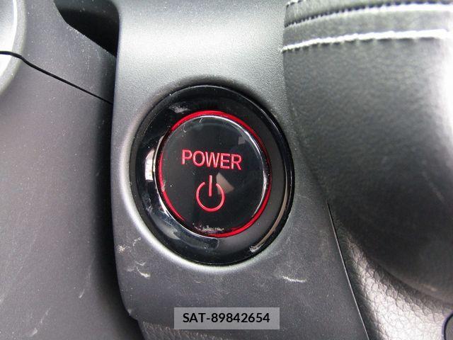 Honda ZR-V 2024-08 8355972-23