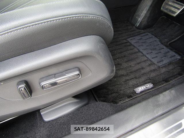 Honda ZR-V 2024-08 8355972-24