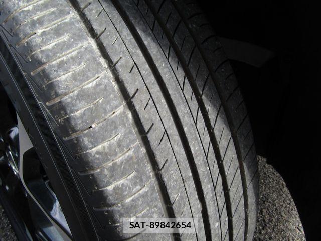 Honda ZR-V 2024-08 8355972-27