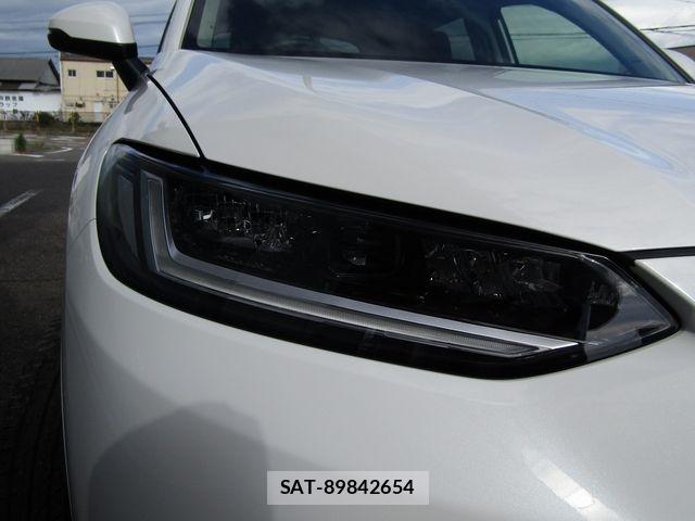 Honda ZR-V 2024-08 8355972-28