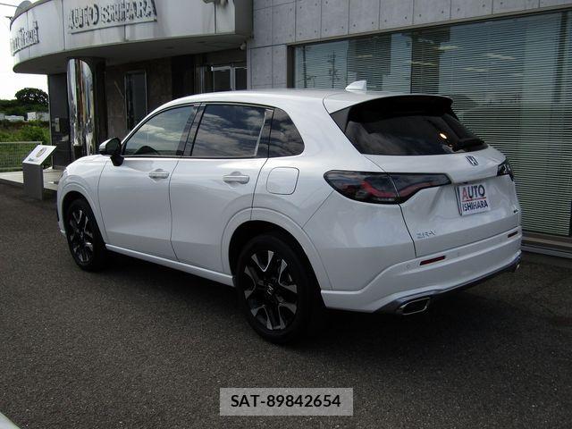 Honda ZR-V 2024-08 8355972-2