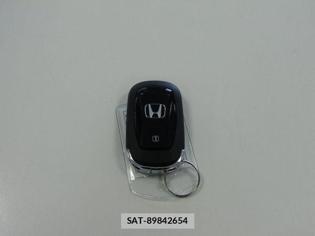 Honda ZR-V 2024-08 8355972-29