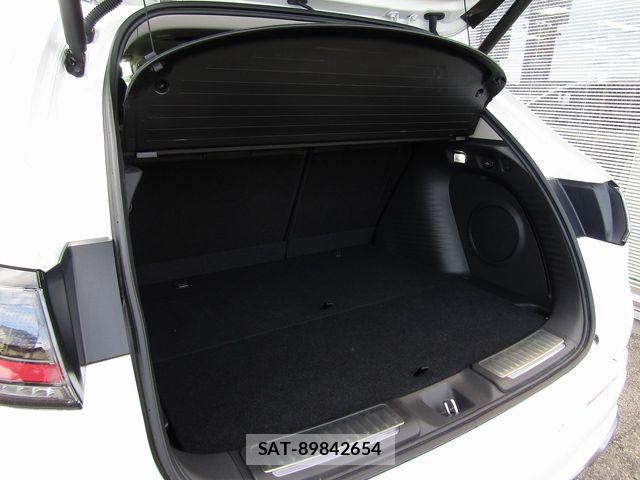 Honda ZR-V 2024-08 8355972-6