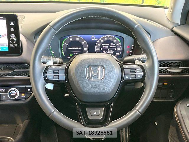 Honda ZR-V 2024-06 8355970-9