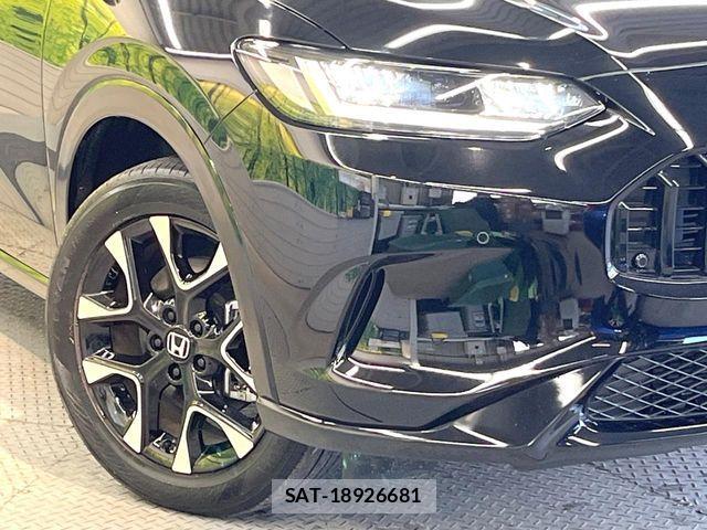 Honda ZR-V 2024-06 8355970-11