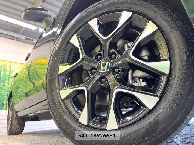 Honda ZR-V 2024-06 8355970-12