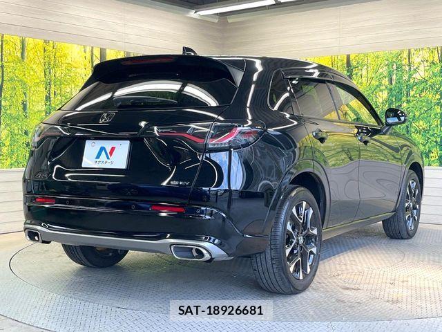 Honda ZR-V 2024-06 8355970-16