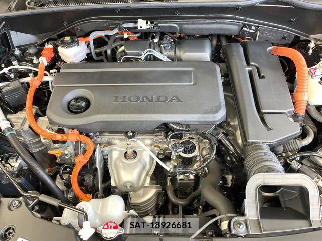 Honda ZR-V 2024-06 8355970-17