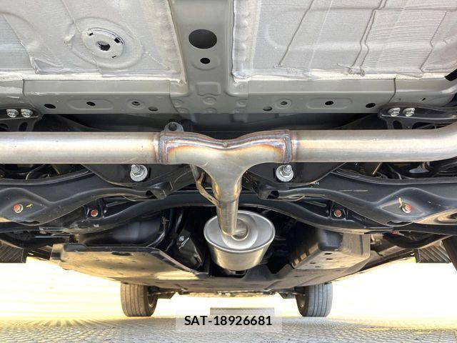 Honda ZR-V 2024-06 8355970-18