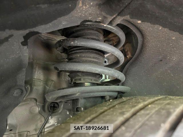 Honda ZR-V 2024-06 8355970-19