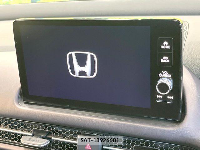 Honda ZR-V 2024-06 8355970-2