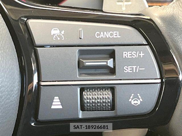 Honda ZR-V 2024-06 8355970-4