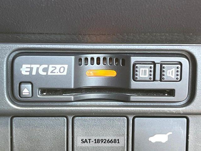 Honda ZR-V 2024-06 8355970-6