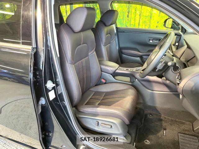Honda ZR-V 2024-06 8355970-7