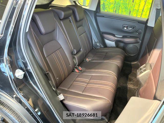 Honda ZR-V 2024-06 8355970-8