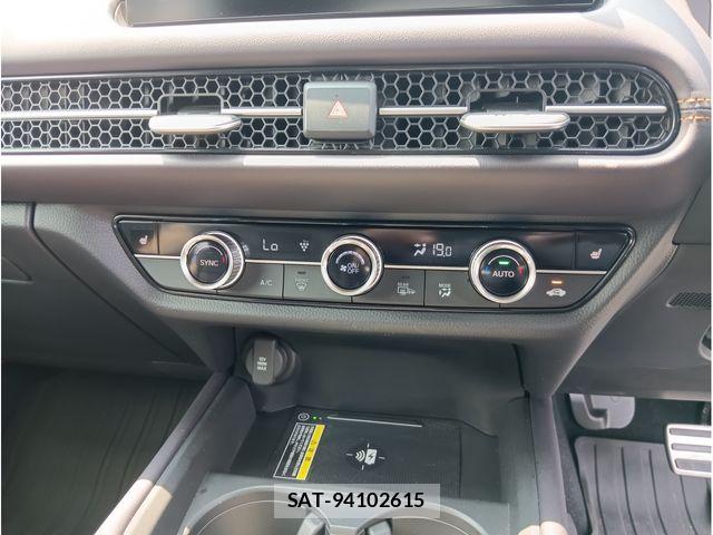 Honda ZR-V 2023-12 8355973-15