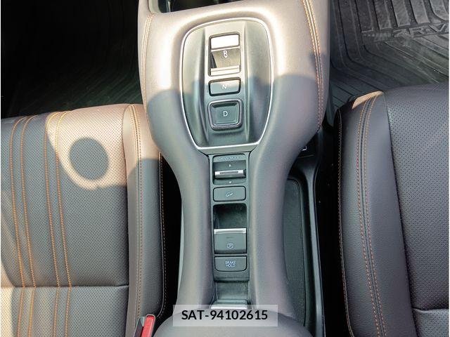 Honda ZR-V 2023-12 8355973-16