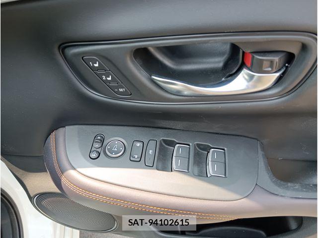 Honda ZR-V 2023-12 8355973-18