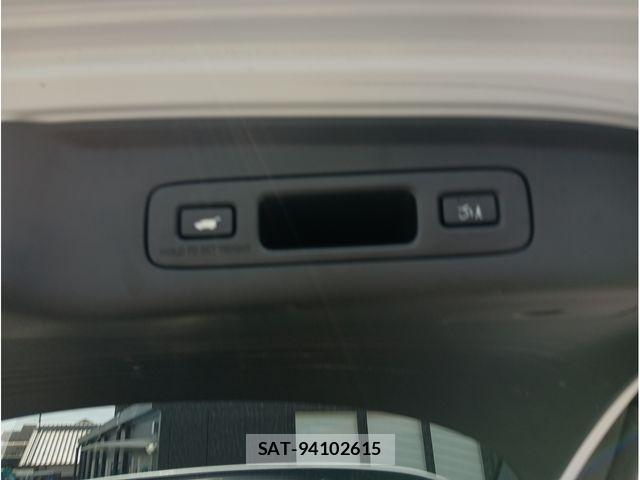 Honda ZR-V 2023-12 8355973-20