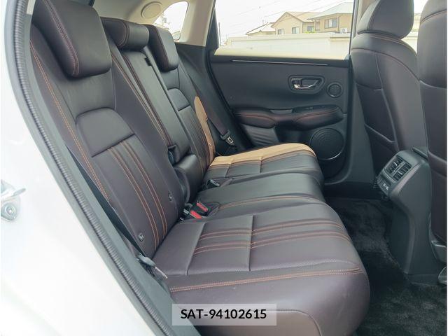 Honda ZR-V 2023-12 8355973-23
