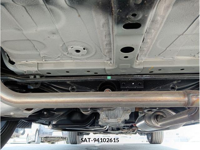 Honda ZR-V 2023-12 8355973-26