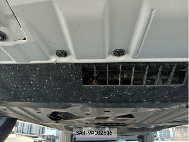 Honda ZR-V 2023-12 8355973-27