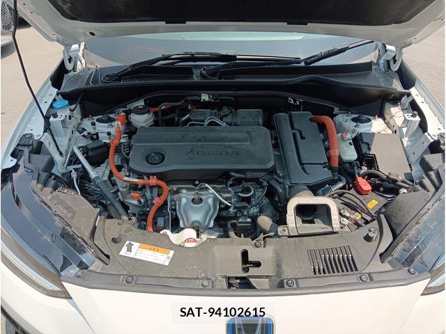 Honda ZR-V 2023-12 8355973-28