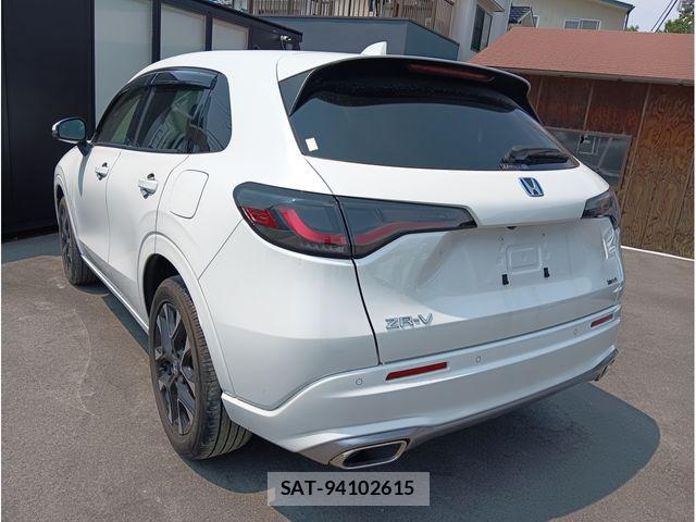 Honda ZR-V 2023-12 8355973-6