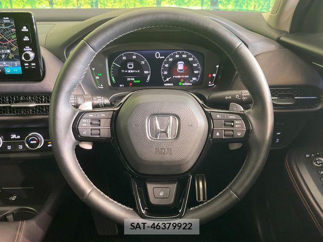 Honda ZR-V 2023-11 8355971-10