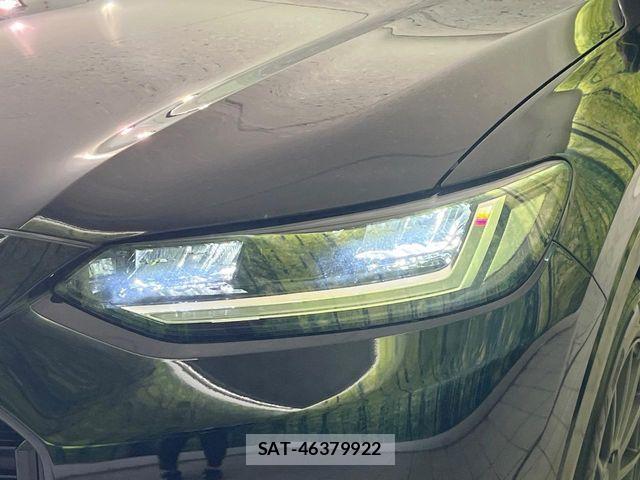 Honda ZR-V 2023-11 8355971-11
