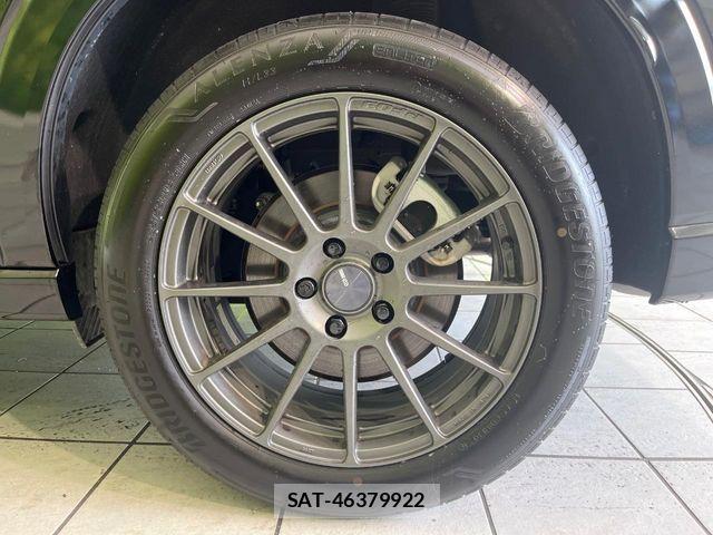 Honda ZR-V 2023-11 8355971-12
